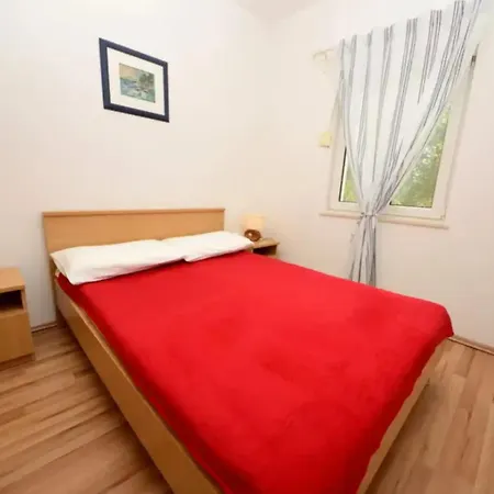 Tatil Evi Coastal Breeze House *