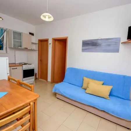 Coastal Breeze House Sumartin