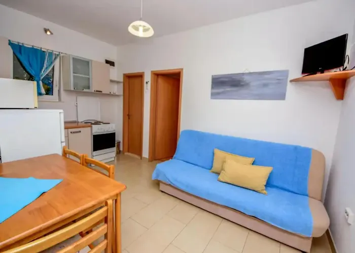 Coastal Breeze House Sumartin